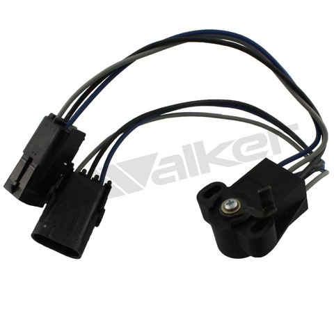 Walker Products Throttle Position Sensor P/N:200-1094