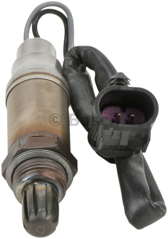 Bosch Oxygen Sensor P/N:13191 Bosch Oxygen Sensor P/N:13191