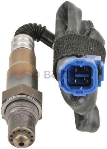Bosch Oxygen Sensor P/N:13041 Bosch Oxygen Sensor P/N:13041