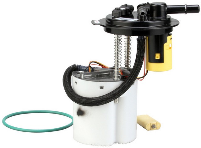 Bosch Fuel Pump Module Assembly P/N:69791