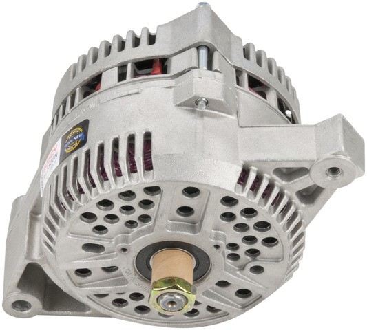 Bosch Alternator P/N:AL7508N