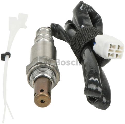 Bosch Oxygen Sensor P/N:15011