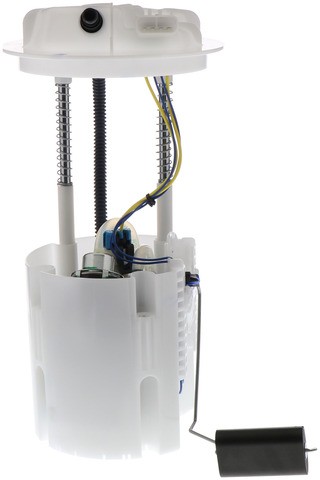 Bosch Fuel Pump Module Assembly P/N:66117