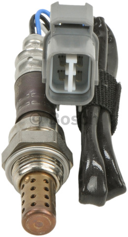 Bosch Oxygen Sensor P/N:13938