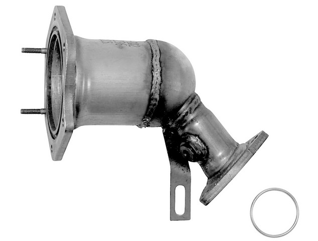 AP/CATCO/Eastern CARB Catalytic Converter-Direct Fit P/N:751236