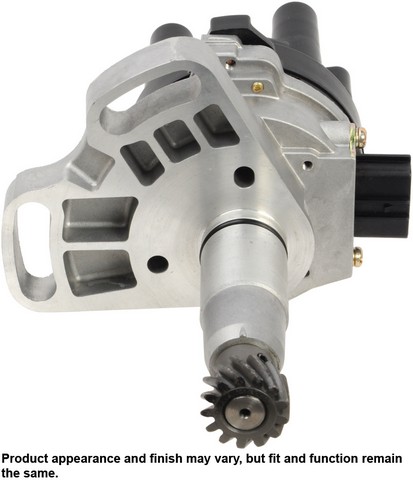 CARDONE New Distributor P/N:84-38465