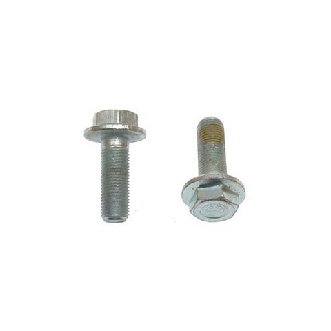 Wearever Disc Brake Caliper Bracket Mounting Bolt P/N:H800