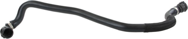 Rein Engine Coolant Hose P/N:CHE0251