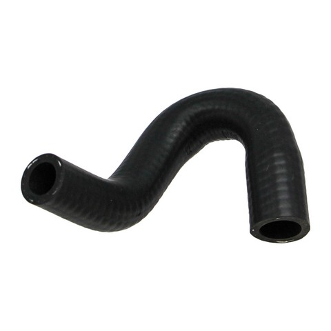 Rein Engine Coolant Hose P/N:CHE0312R