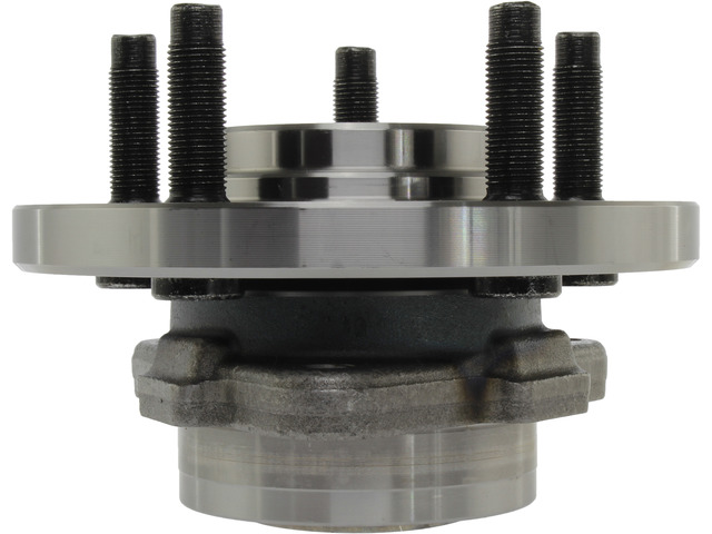 Centric Parts Wheel Bearing and Hub Assembly P/N:402.65009