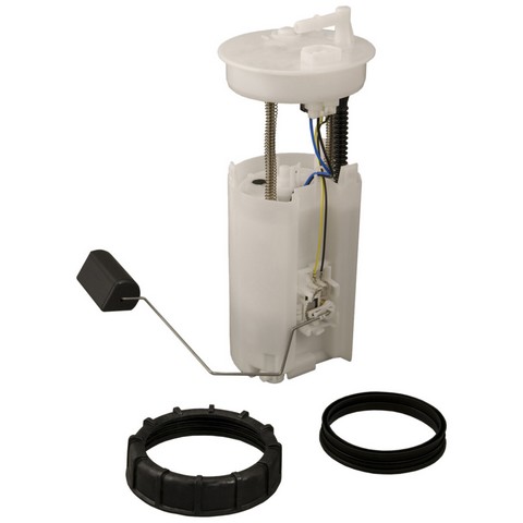 Carter Fuel Pump Module Assembly P/N:P76356M