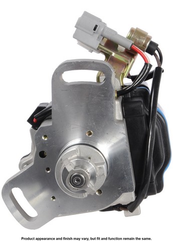 CARDONE New Distributor P/N:84-77408