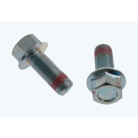 Carlson Disc Brake Caliper Bracket Mounting Bolt P/N:H803