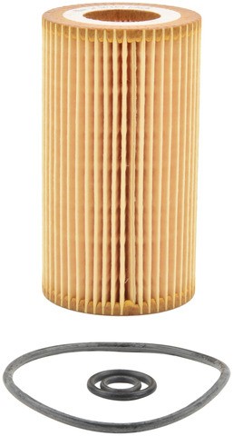Bosch Engine Oil Filter P/N:72261WS