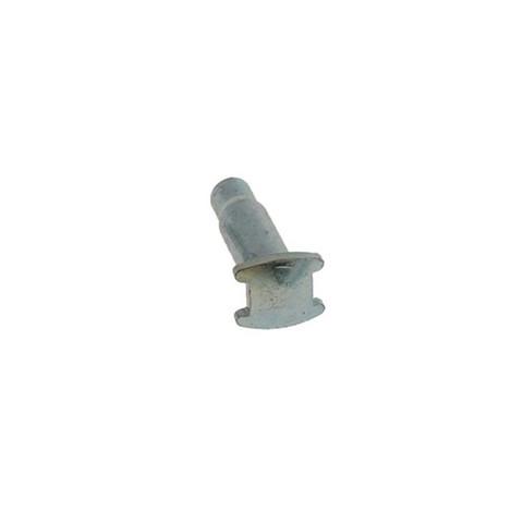 Carlson Drum Brake Wheel Cylinder Link P/N:H1422-2