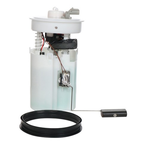 Carter Fuel Pump Module Assembly P/N:P75024M