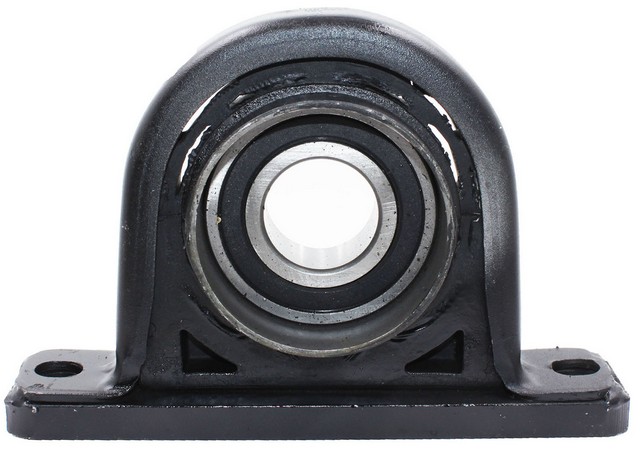 Westar Drive Shaft Center Support P/N:DS-6531