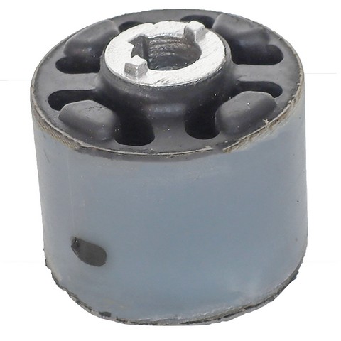 Westar Differential Mount P/N:EM-4386