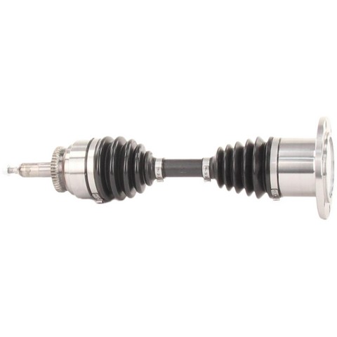 TrakMotive CV Axle Shaft P/N:FD-8123HDX