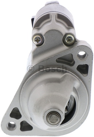 Bosch Starter Motor P/N:SR3291X