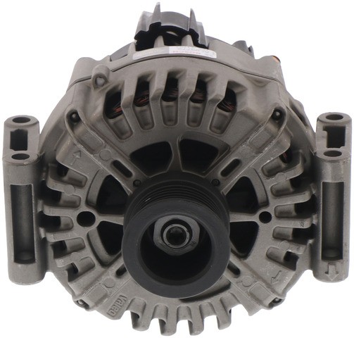 Bosch Alternator P/N:AL9377X