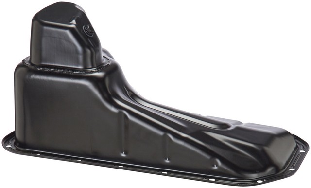 Spectra Premium Engine Oil Pan P/N:TOP63A