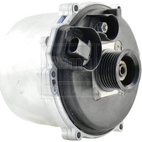 Remy Alternator P/N:11366