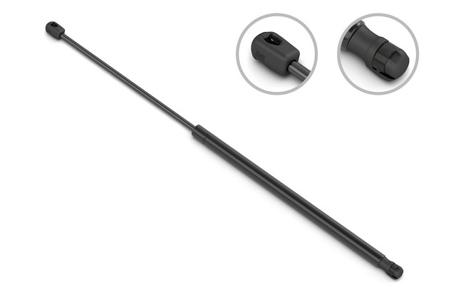 Stabilus Hood Lift Support P/N:5B-390240