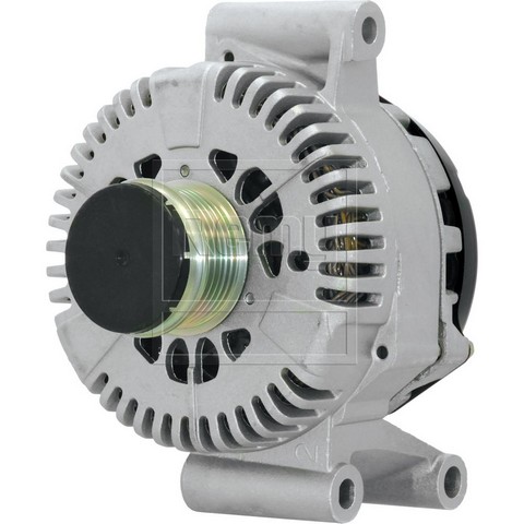 Remy Alternator P/N:23800