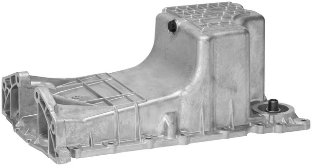 Spectra Premium Engine Oil Pan P/N:CRP55A