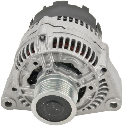 Bosch Alternator P/N:AL0164X