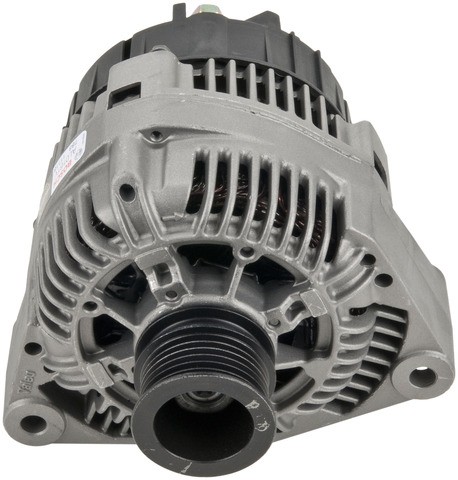 Bosch Alternator P/N:AL0161V