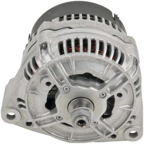 Bosch Alternator P/N:AL0039X