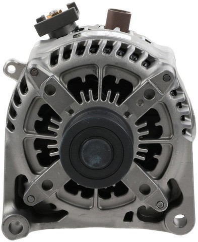 Bosch Alternator P/N:AL9449X