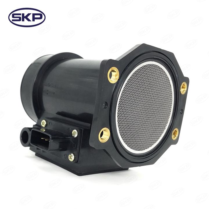 SKP Mass Air Flow Sensor Assembly P/N:SK2451129