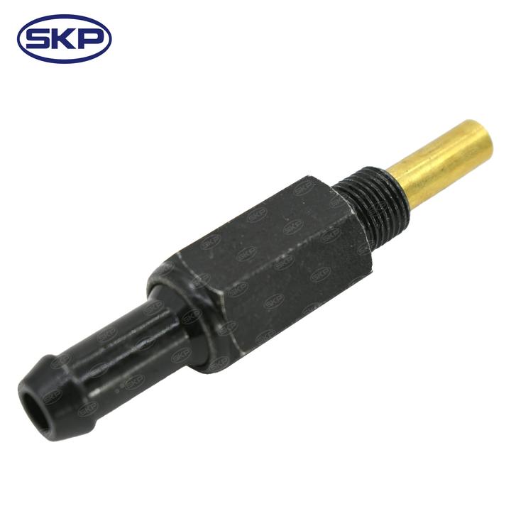 SKP PCV Valve P/N:SKV452
