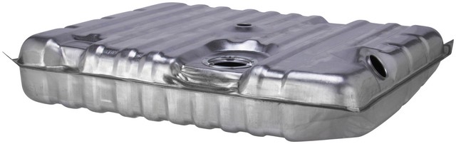 Spectra Premium Fuel Tank P/N:CR1B