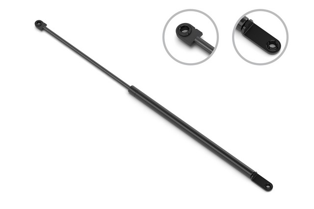Stabilus Liftgate Lift Support P/N:3B-3097VT