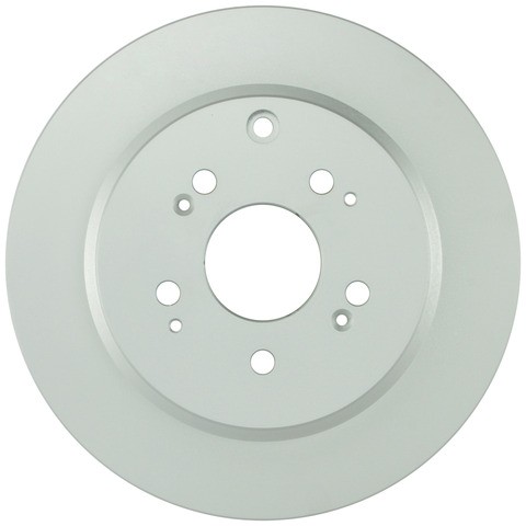 Bosch Disc Brake Rotor P/N:26011446