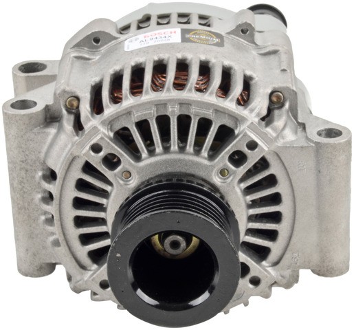 Bosch Alternator P/N:AL9434X