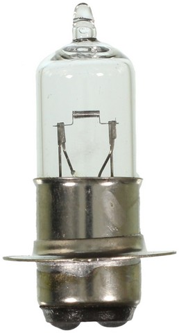 Wagner Lighting Headlight Bulb P/N:HM202