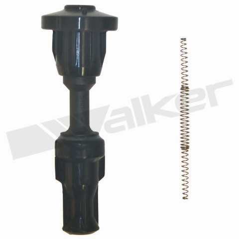 ThunderCore-Ultra Coil Boot P/N:900-P2099