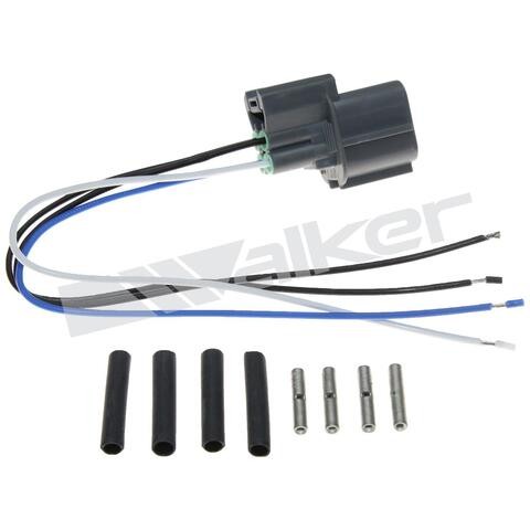 Walker Products Pigtail P/N:270-1013