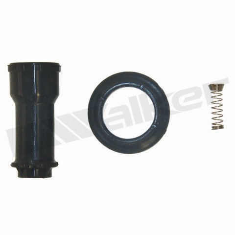 ThunderCore-Ultra Coil Boot P/N:900-P2089