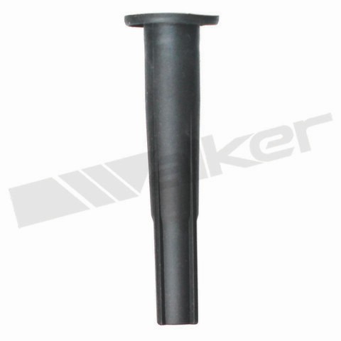 ThunderCore-Ultra Coil Boot P/N:900-P2095