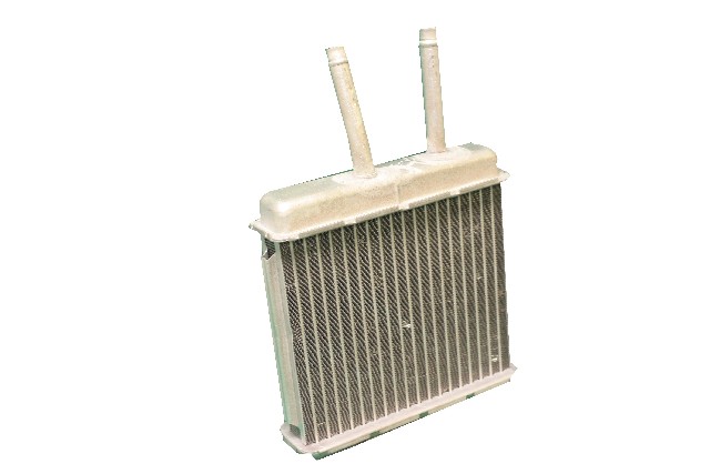 Pro Source HVAC Heater Core P/N:98758