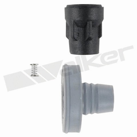 ThunderCore-Ultra Coil Boot P/N:900-P2070