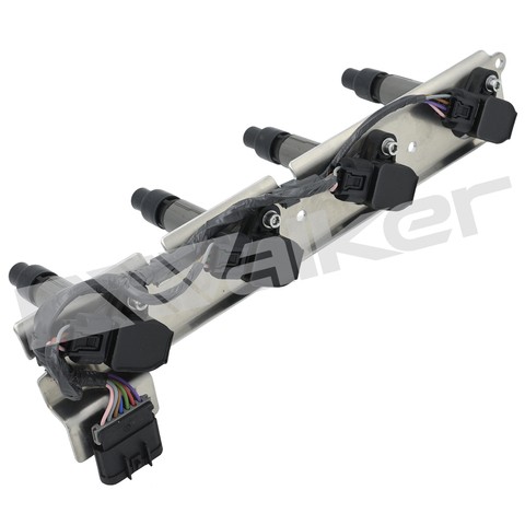 ThunderSpark Ignition Coil P/N:921-2224