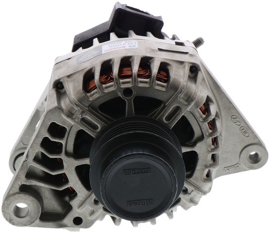 Bosch Alternator P/N:AL4105X