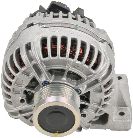 Bosch Alternator P/N:AL0832X